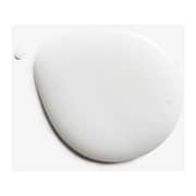 Kiehl's Ultra Facial Toner 75ml Kiehl's Ultra Facial Toner 75ml