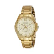 Citizen AG8322-50P Men's Watch Citizen AG8322-50P Men's Watch