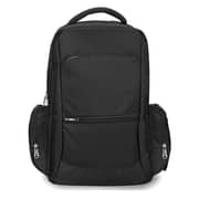 Alameda Diaper Bag with USB Charging Cable