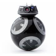 Sphero Star Wars Superhero & Evil Bundle + Free Aftershokz Water Bottle Sphero Star Wars Superhero & Evil Bundle + Free Aftershokz Water Bottle