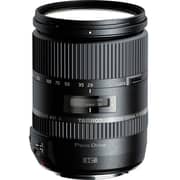 Tamron A010E 28-300mm F/3.5-6.3 Di VC PZD Lens For Canon
