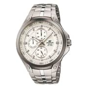 Casio EF326D7AVUDF Edifice Watch