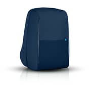 BG Berlin Metrobag Anti-Thef & Rfid Protection Backpack 17 BG Berlin Metrobag Anti-Thef & Rfid Protection Backpack 17