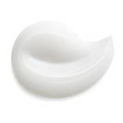 Kiehls Cucumber Herbal Conditioning Cleanser 150ml