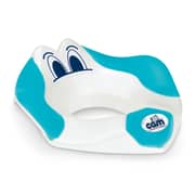 CAM BK V487 U32 WC Upper CAM BK V487 U32 WC Upper