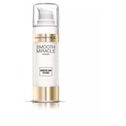 Max Factor Smooth Miracle Primer Max Factor Smooth Miracle Primer