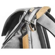 Peak Design Everyday Backpack Ash Peak Design Everyday Backpack Ash