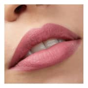 Catrice Generation Matt Comfortable Liquid Lipstick 060 Blushed Pink