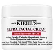 Kiehl's Ultra Facial Cream SPF30 50ml