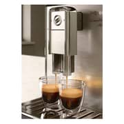 Saeco Espresso Machine HD897701