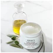 Kiehl's Ultra Facial Overnight Hydrating Masque 125ml Kiehl's Ultra Facial Overnight Hydrating Masque 125ml