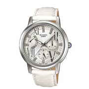 Sheen SHE-3024L-7ADR Ladies Watch