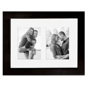 Mcs Wood Float Frame,6X8 Inch - Black (21200) Mcs Wood Float Frame,6X8 Inch - Black (21200)