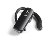 Sennheiser EZX70 Mobile Bluetooth Headset Black Sennheiser EZX70 Mobile Bluetooth Headset Black