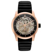 Kenneth Cole 10030789 Men's Watch Kenneth Cole 10030789 Men's Watch