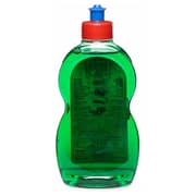 Pril Apple Vinegar Dishwash 500ml Pril Apple Vinegar Dishwash 500ml