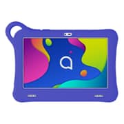 Alcatel Smart Tab Kids 7 Tablet - Android WiFi 16GB 1.5GB 7inch Blue Alcatel Smart Tab Kids 7 Tablet - Android WiFi 16GB 1.5GB 7inch Blue