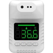 Infrared Counter K3X