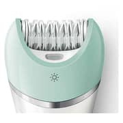 Philips Cordless Epilator BRE62000