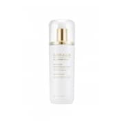 Missha Super Aqua Cell Renew Snail Essen Moisturizer 130ml Missha Super Aqua Cell Renew Snail Essen Moisturizer 130ml