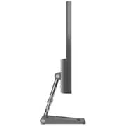 Lenovo 66B7RAC1UK Qreator-27 UHD Monitor 27inch Lenovo 66B7RAC1UK Qreator-27 UHD Monitor 27inch