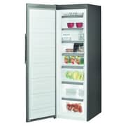 Whirlpool Upright Freezer 260 Litres UW8F2DXBIN Whirlpool Upright Freezer 260 Litres UW8F2DXBIN