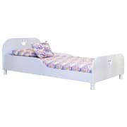 Pan Emirates Jimmer Kids Bed 90X190cm Pan Emirates Jimmer Kids Bed 90X190cm