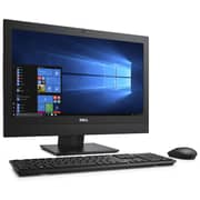 Dell Optiplex 5250 AIO Desktop Core i5-7500 8GB RAM 500GB HDD Win10P 21.5