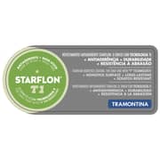 Tramontina Napoli Cooking Tawa 28cm