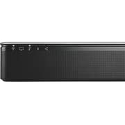 Bose SoundTouch 300 Sound Bar Black Bose SoundTouch 300 Sound Bar Black