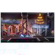 PS4 Matterfall Game PS4 Matterfall Game