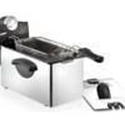 Unold Deep Fryer 58746 Unold Deep Fryer 58746