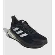 Adidas 4Dfwd Pulse Men Running Shoes Q46450 45 1/3 Eu Adidas 4Dfwd Pulse Men Running Shoes Q46450 45 1/3 Eu