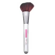 Chrixtina Rocca SC40373 Brush Blush