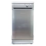 Ariston Standard Dishwasher LSFB7B09XEX Ariston Standard Dishwasher LSFB7B09XEX