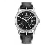 Adriatica A1094.5216Q Unisex Watch