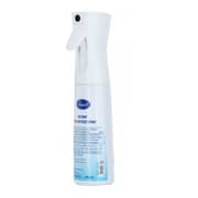 Smart Instant Hand Sanitizer Spray 350ml