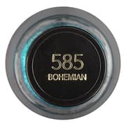 Revlon Nail Polish Bohemian Revlon Nail Polish Bohemian