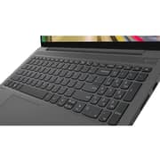 Lenovo IdeaPad 5 15IIL05 81YK0047AX Laptop - Core i7 3.90GHz 16GB 1TB HDD + 128GB SSD 2GB Windows 10 Home 15.6inch 1920 x 1080 Grey Lenovo IdeaPad 5 15IIL05 81YK0047AX Laptop - Core i7 3.90GHz 16GB 1TB HDD + 128GB SSD 2GB Windows 10 Home 15.6inch 1920 x 1080 Grey