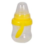 Pigeon Mag Mag Nipple Cup