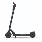 Ibrit Rush Lite Foldable Electric Scooter Ibrit Rush Lite Foldable Electric Scooter