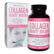 NEOCELL Beauty Collagen Beauty Builder Tabs 150's