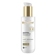Beesline BL0308 Whitening Body Lotion 200ml