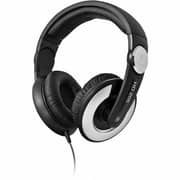 Sennheiser HD205II DJ Headphone