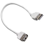 Sandberg USB 2.0 Extension Cable 5m 50380 Sandberg USB 2.0 Extension Cable 5m 50380