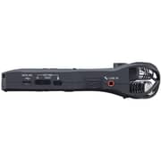 Zoom H1N H1N220GL Professional Stereo Handy Recorder Black