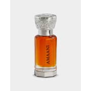 Swiss Arabian Amaani Oil for Unisex 12ml CPO