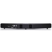 Q Acoustics MEDIA4 Soundbar Speaker Q Acoustics MEDIA4 Soundbar Speaker