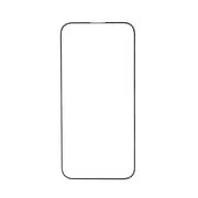 Isafe Hd Glass Screen Guard For Iphone 14 Pro Max Isafe Hd Glass Screen Guard For Iphone 14 Pro Max