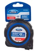 Ford FHT-GT-004 Tape Measure Ford FHT-GT-004 Tape Measure